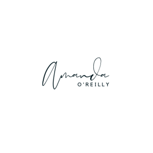 Amanda O'Reilly