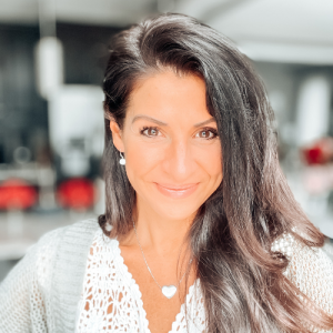Self Worth Coach