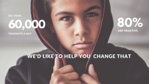confidence coaching for kids