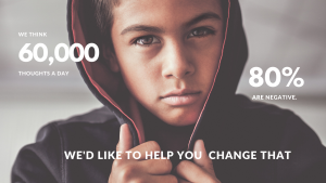 confidence coaching for kids