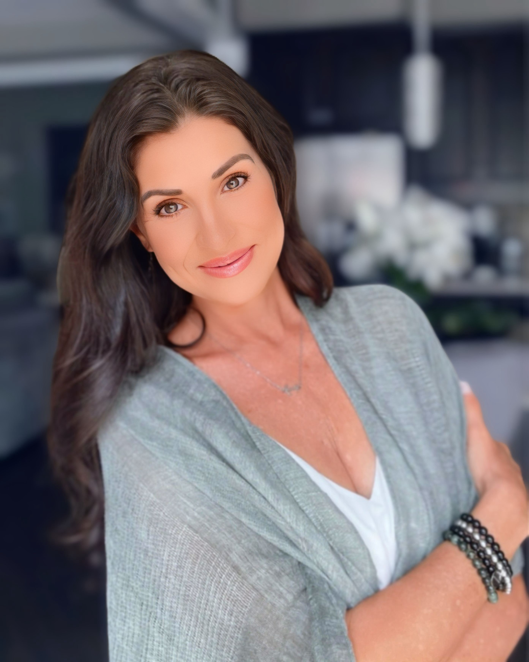 Amanda O’Reilly private mentorship